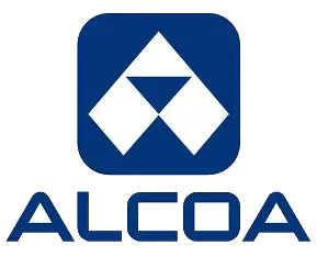 Alcoa