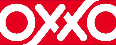 Oxxo