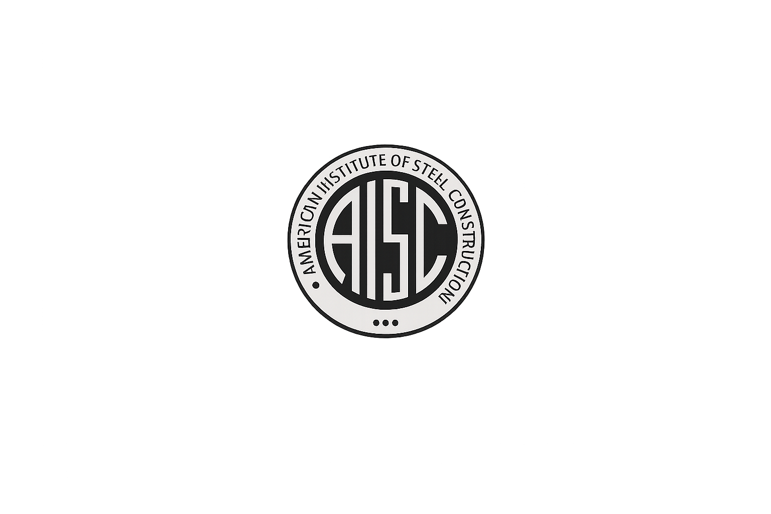 AISC