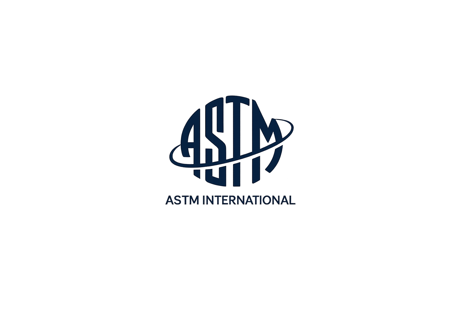 ASTM