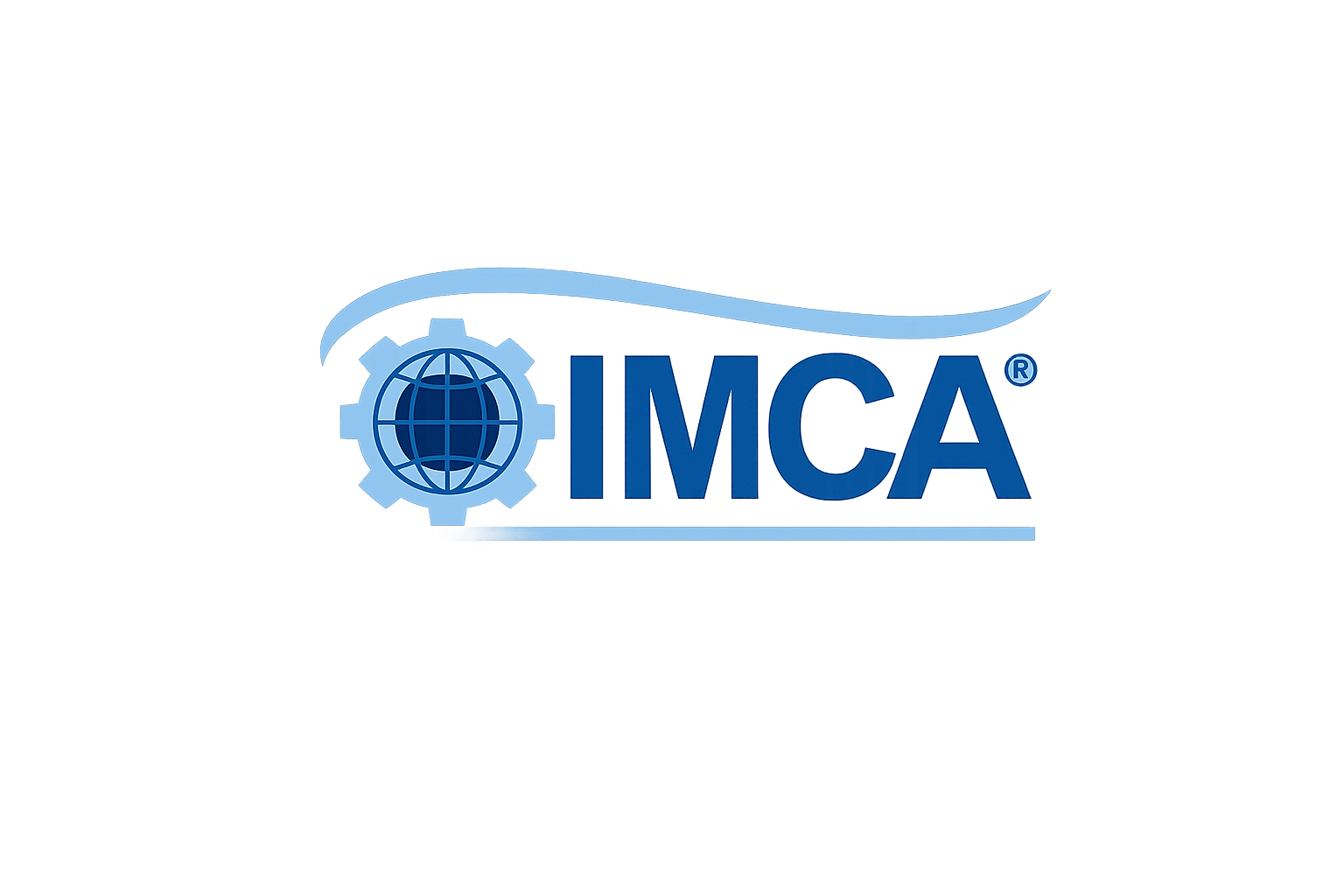 IMCA