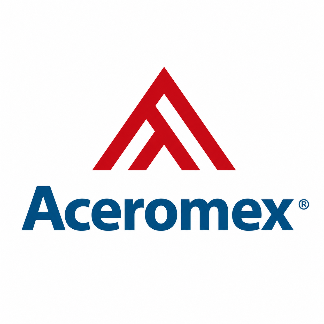Aceromex