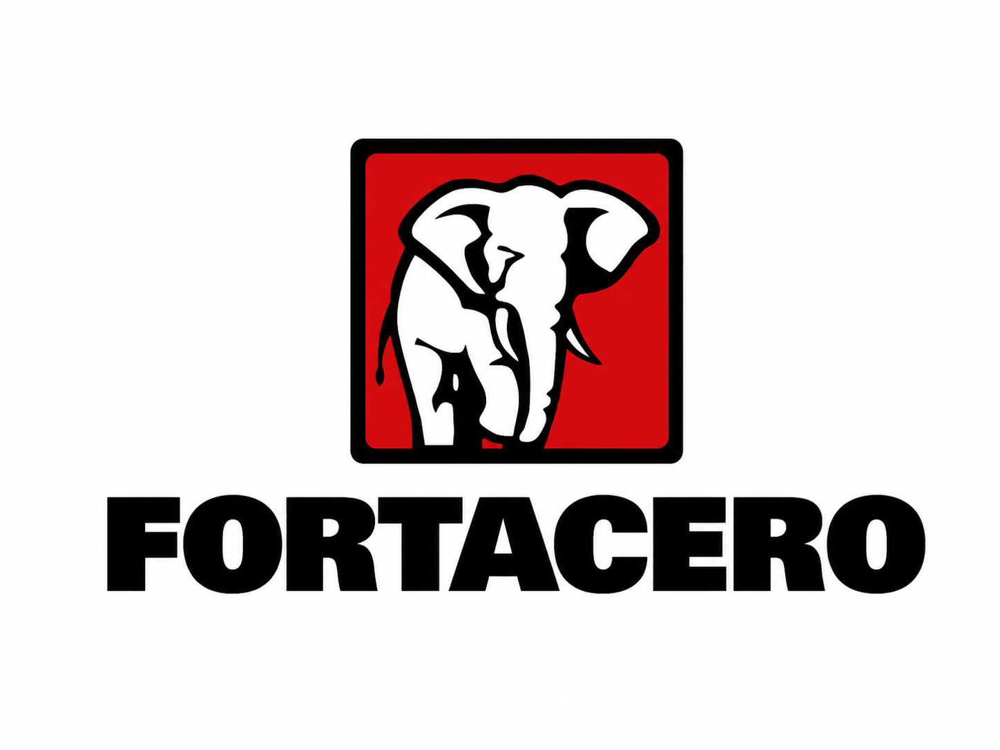 Fortacero