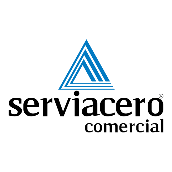 Serviacero